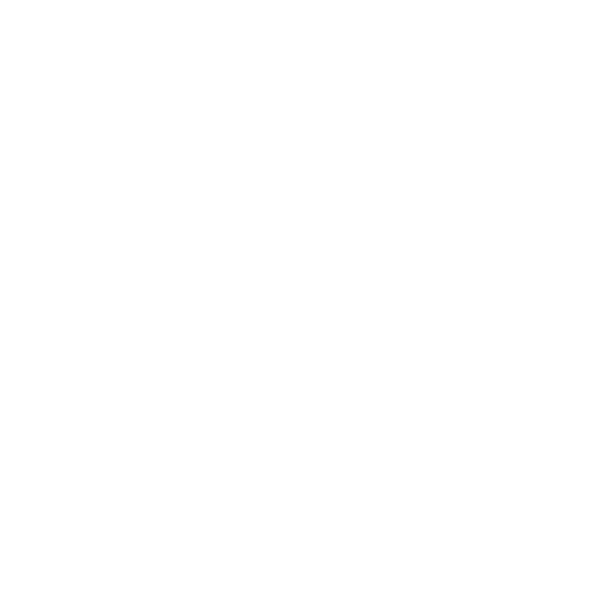 left-shade