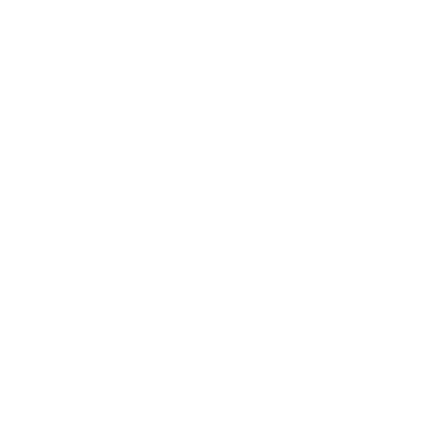 right-shade