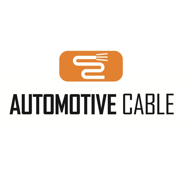 Automotive Cable