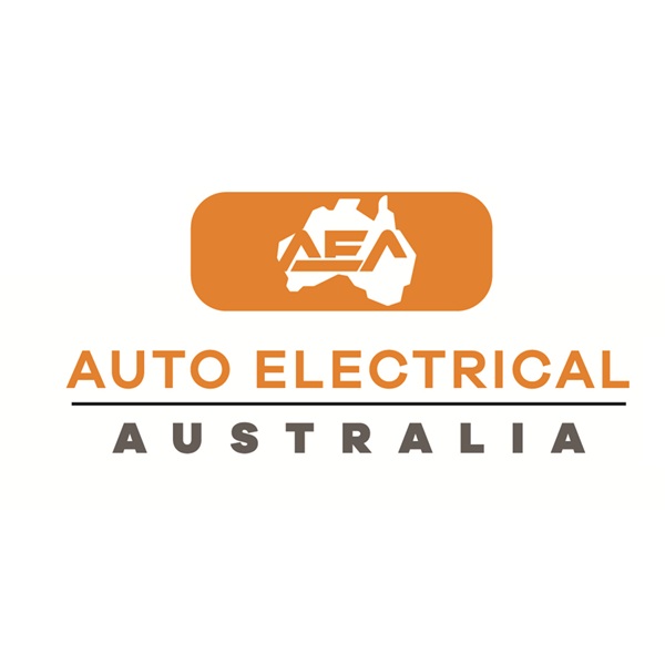 Auto Electrical Australia