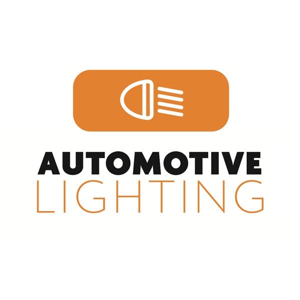 Automotive Lighting Australia