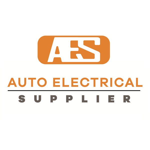 Auto Electrical Supplier