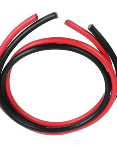 Battery Cable