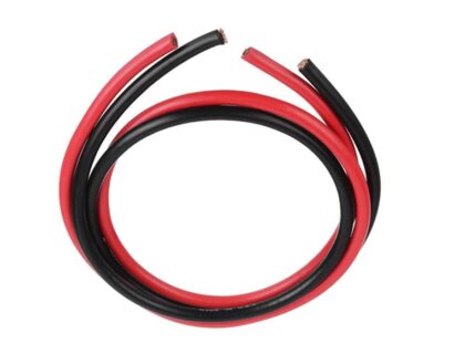 Battery Cable