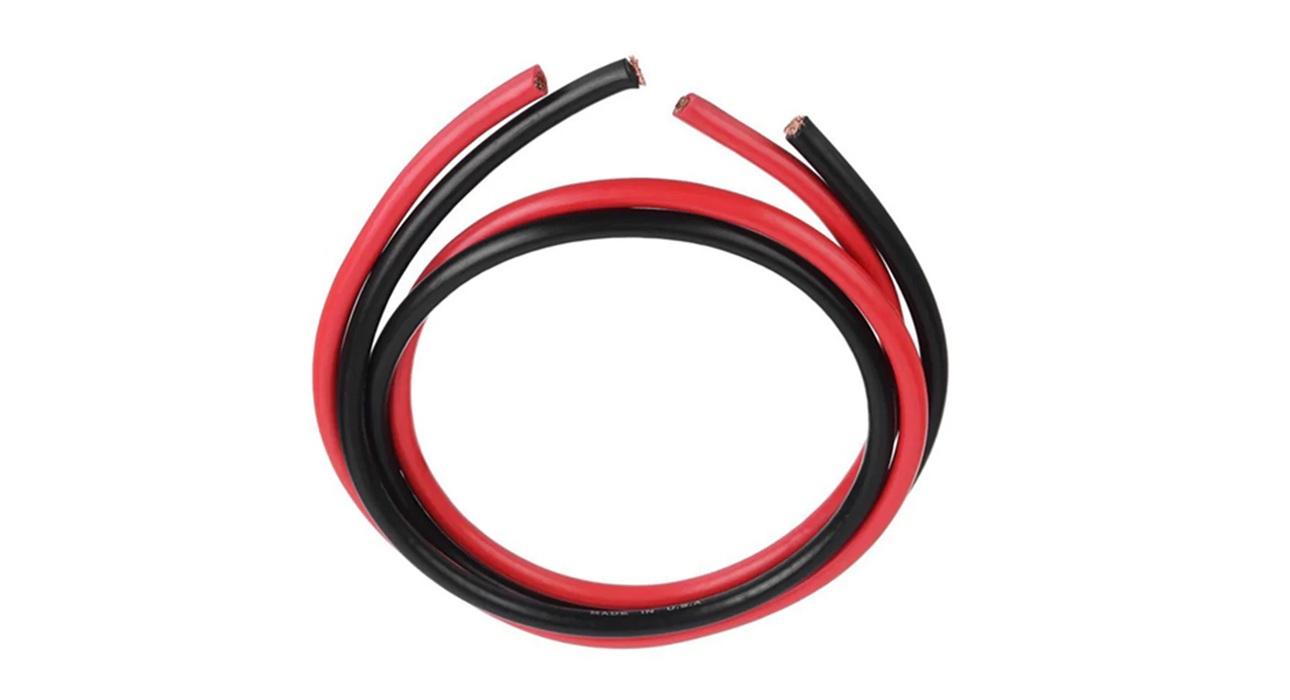 Battery Cable