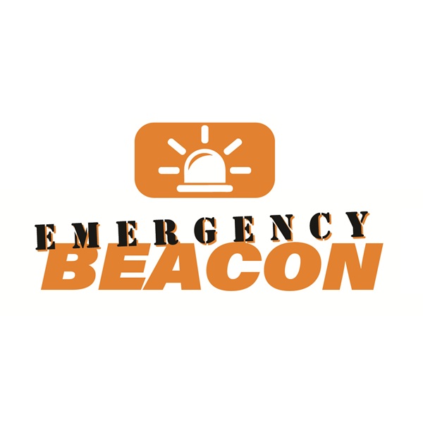 Emergency Beacon
