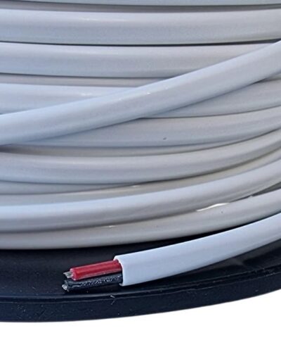 Marine Cable