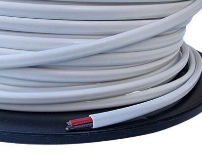 Marine Cable
