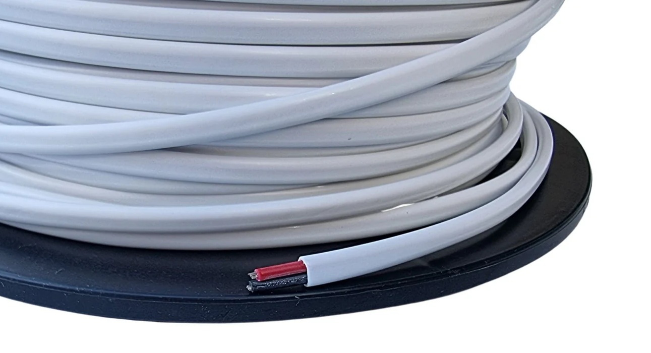 Marine Cable