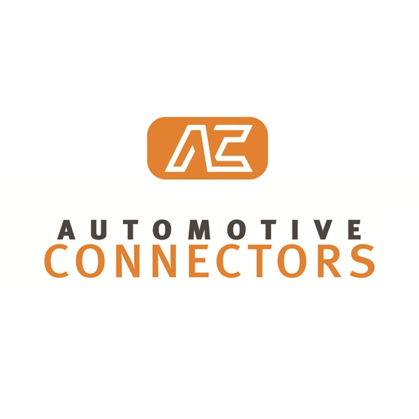 automotive connectors
