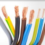 Automotive Cable