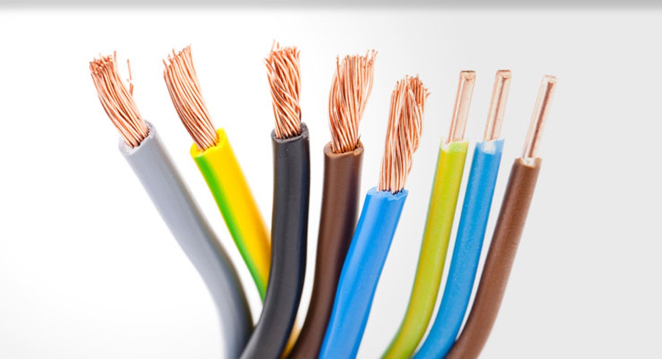 Automotive Cable