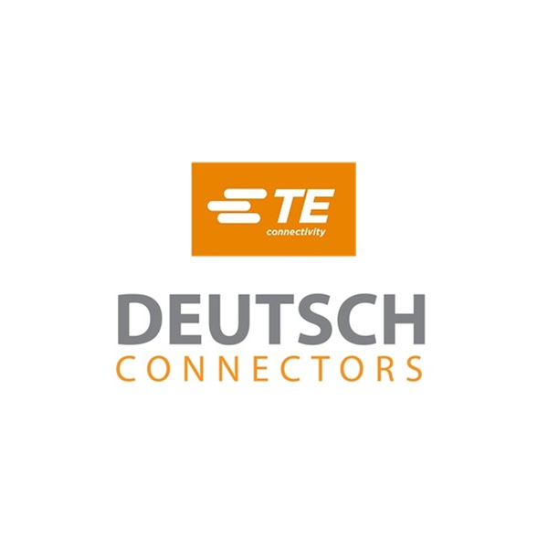 deutsch connectors