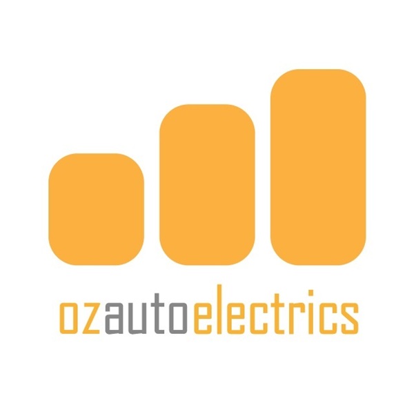 Ozautoelectrics