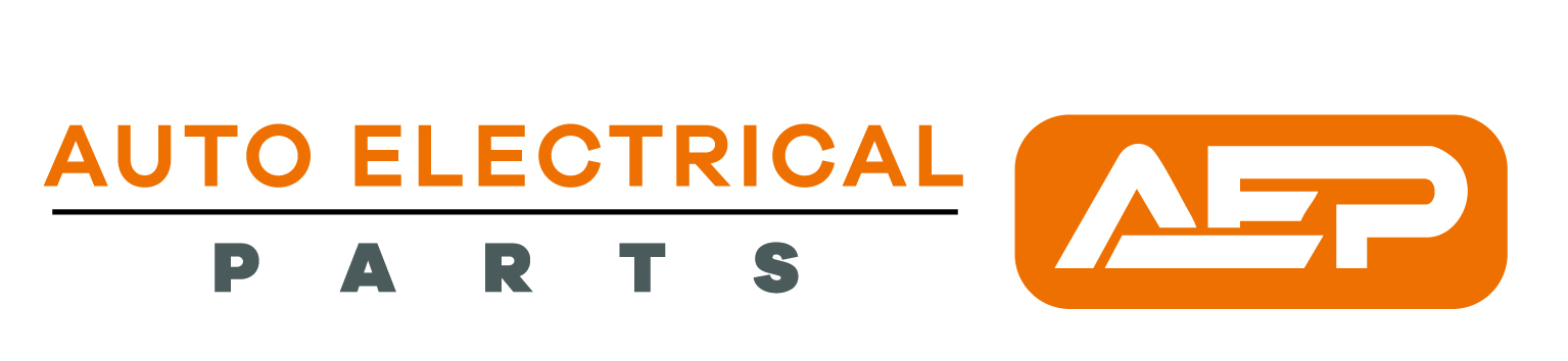 Auto Electrical Parts