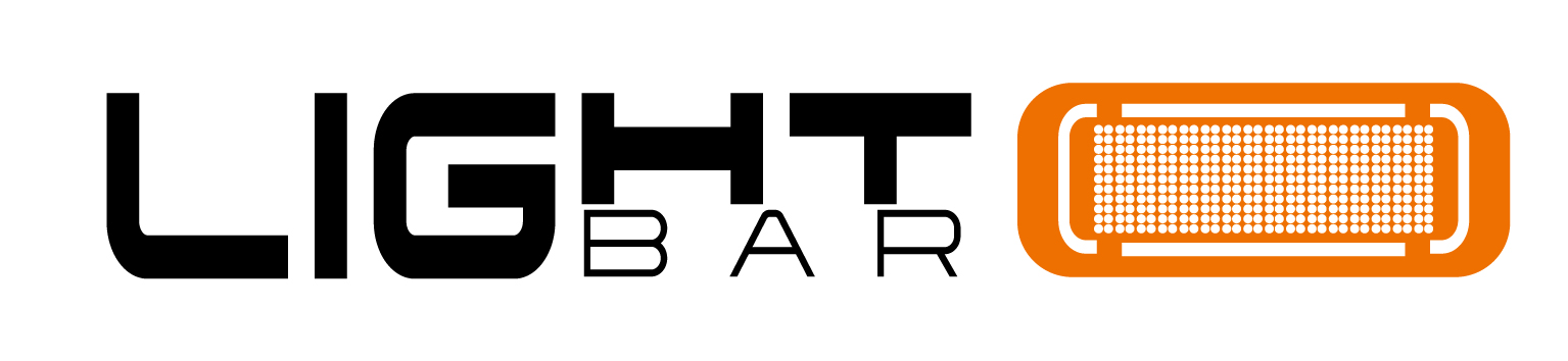 Light Bar