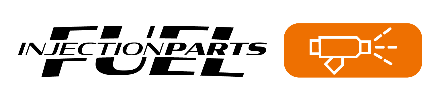 Fuel Injection Parts