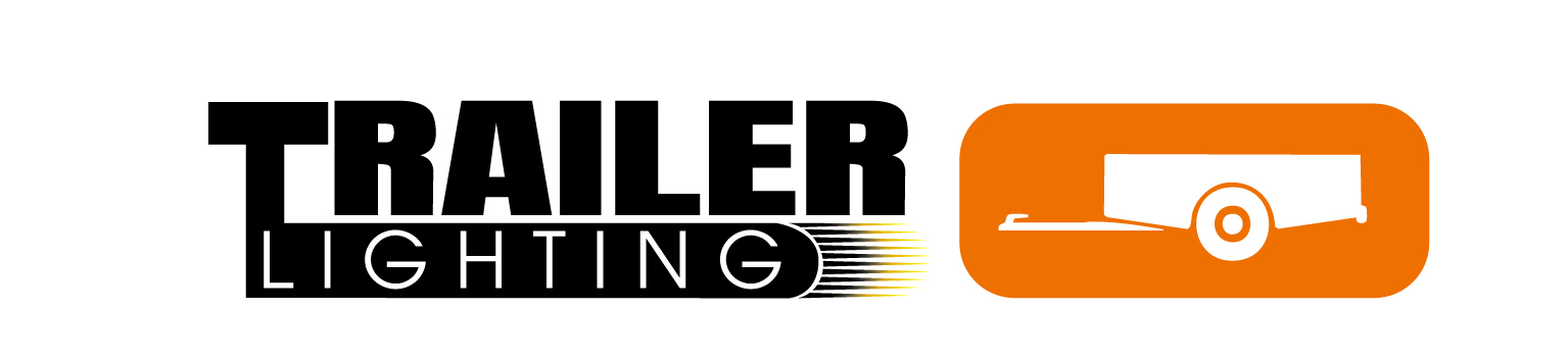 Trailer Lighting