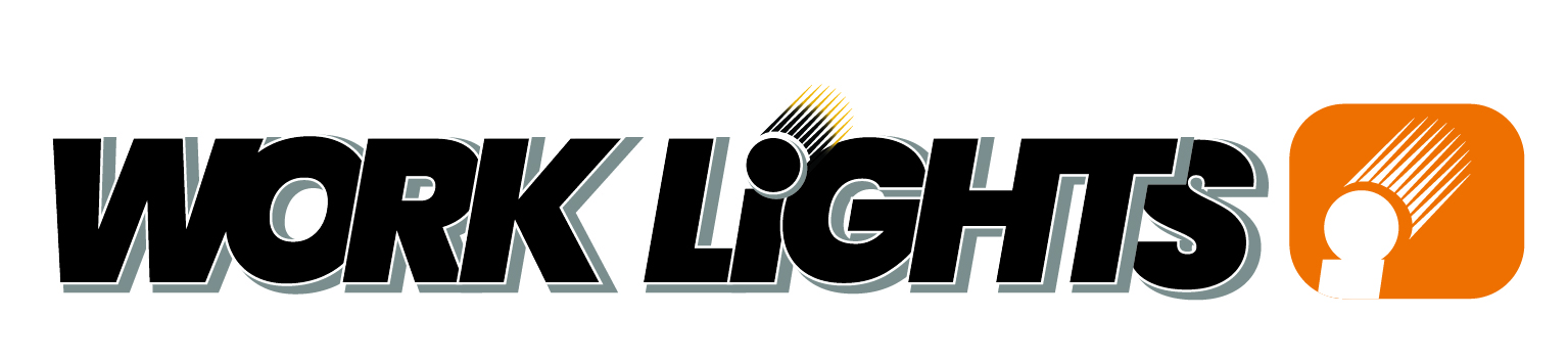 Work Lights