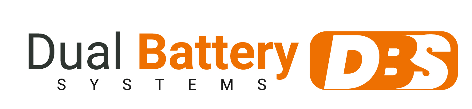 Dual Battery Systems