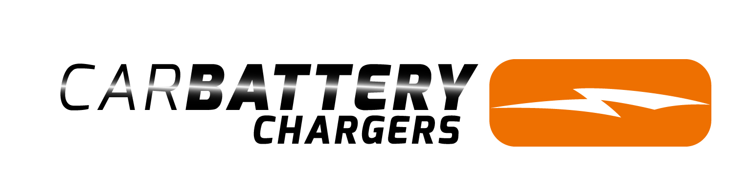 Car Battery Chargers