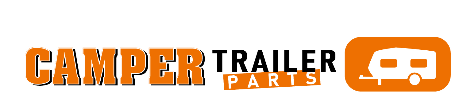 Camper Trailer Parts