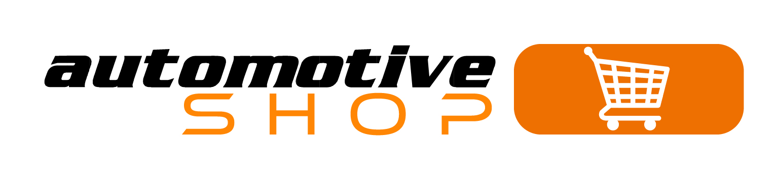 Automotive Shop