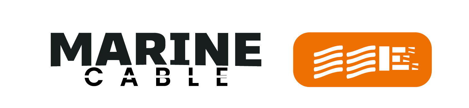 Marine Cable