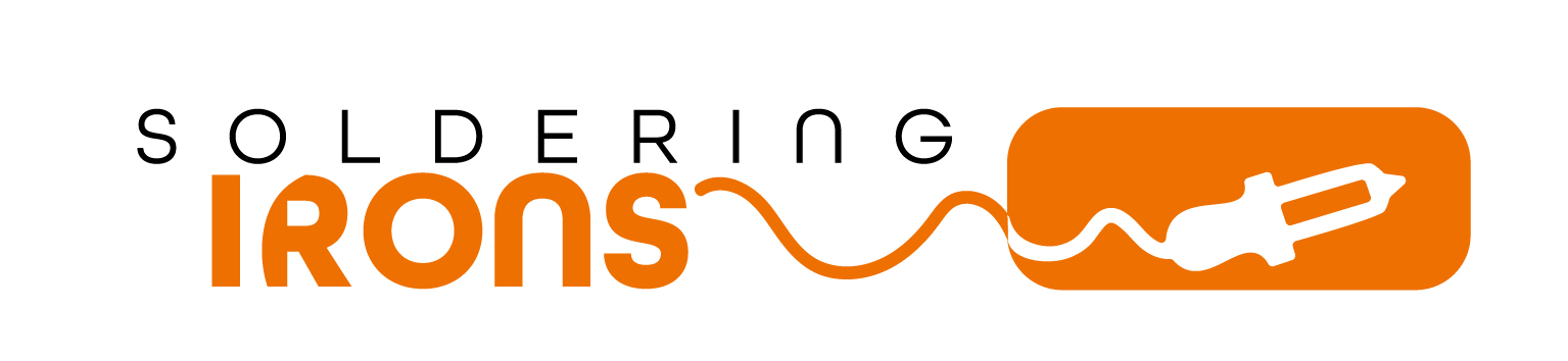 Soldering Irons