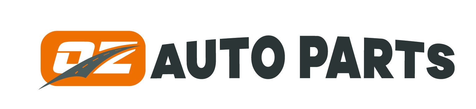 Oz Auto Parts
