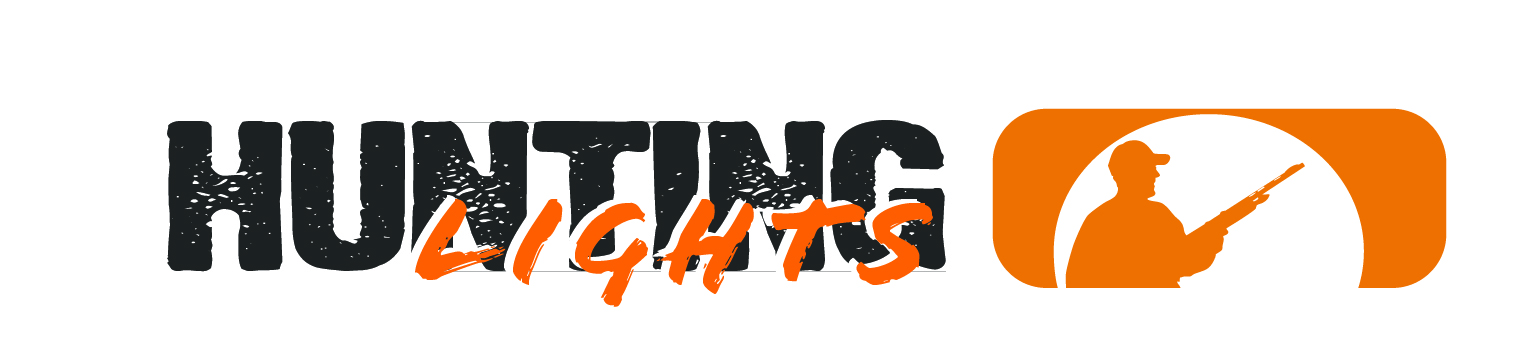 Hunting Lights