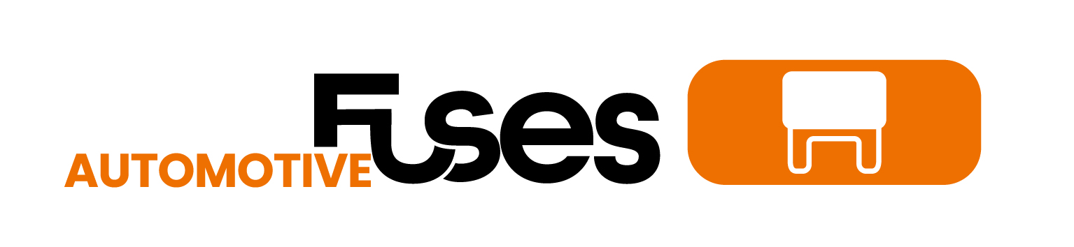 Automotive Fuses