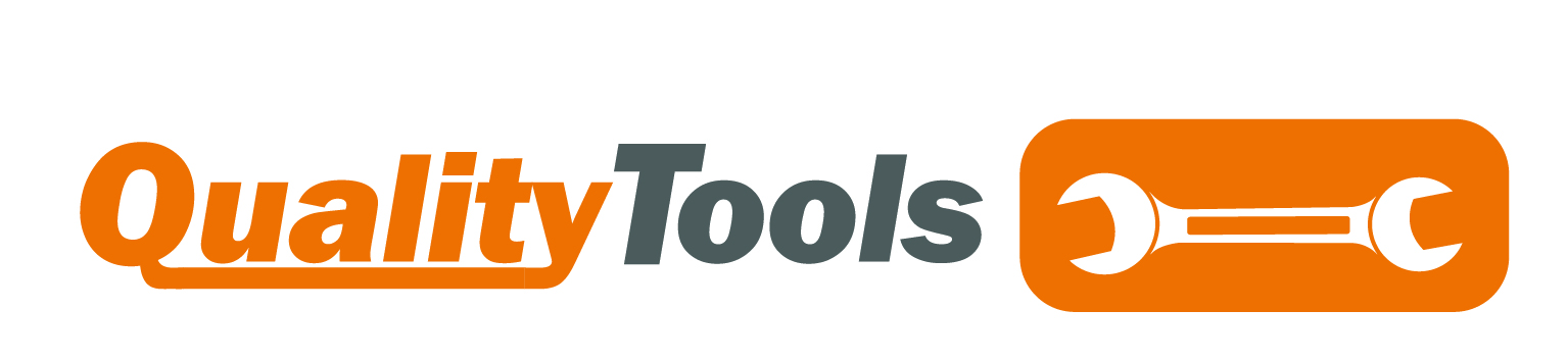 Quality Tools