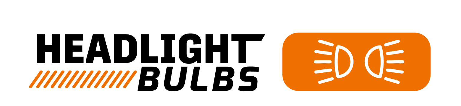 Headlight Bulbs