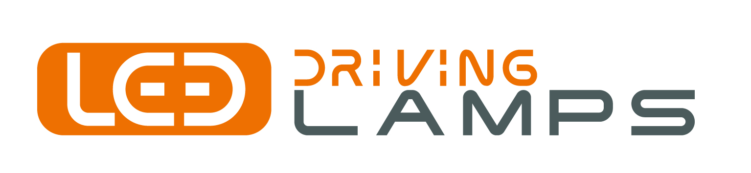LED Driving Lamps