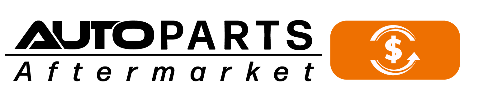 Aftermarket Auto Parts