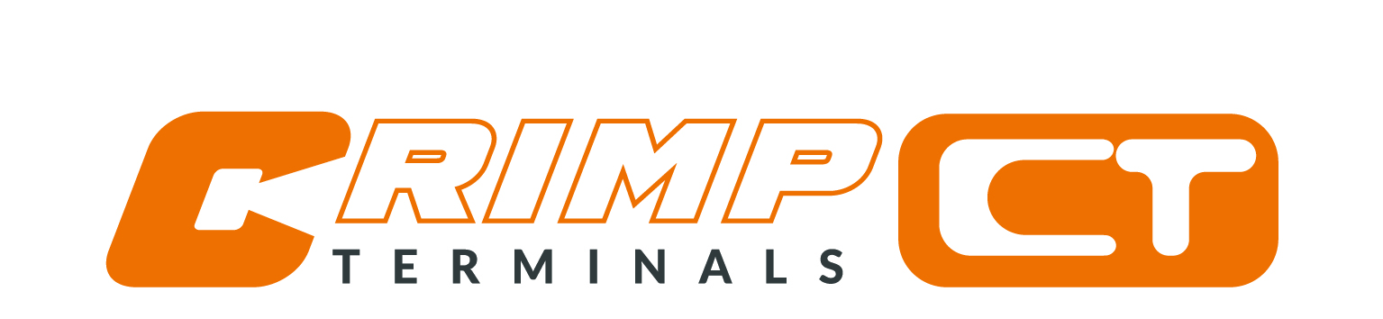 Crimp Terminals