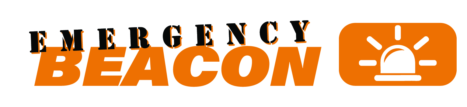 Emergency Beacon