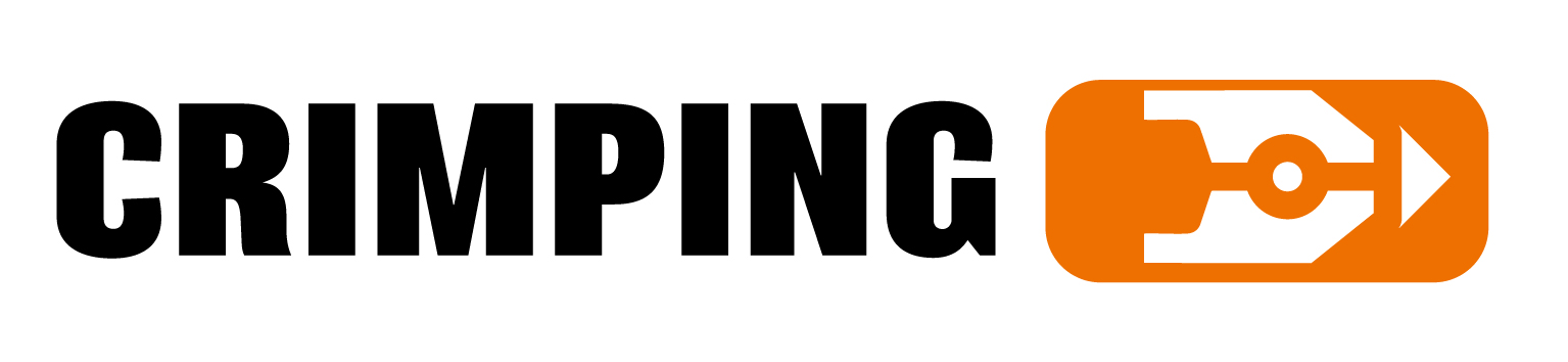Crimping