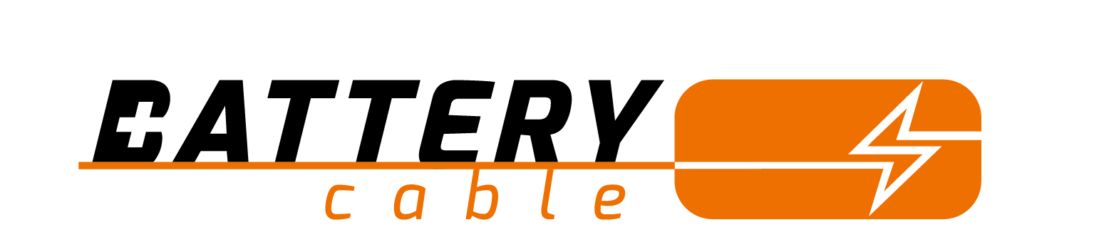 Battery Cable