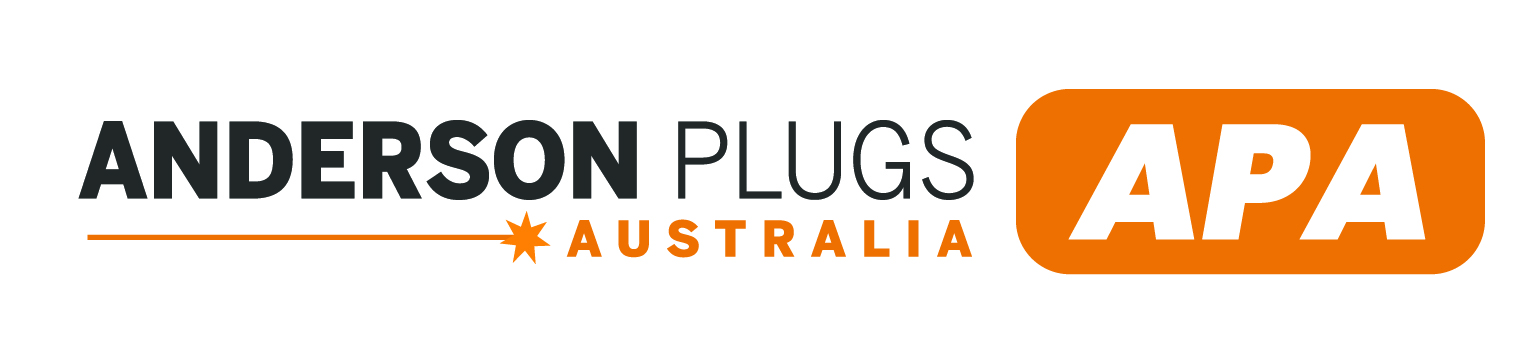 Anderson Plugs